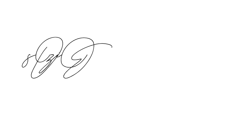 The best way (BlackberryJamPersonalUse-rXOB) to make a short signature is to pick only two or three words in your name. The name Ceard include a total of six letters. For converting this name. Ceard signature style 2 images and pictures png