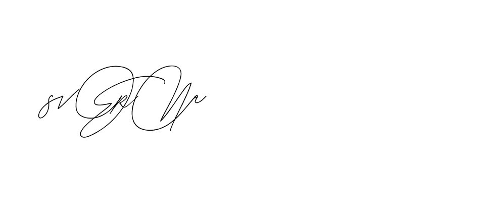 The best way (BlackberryJamPersonalUse-rXOB) to make a short signature is to pick only two or three words in your name. The name Ceard include a total of six letters. For converting this name. Ceard signature style 2 images and pictures png
