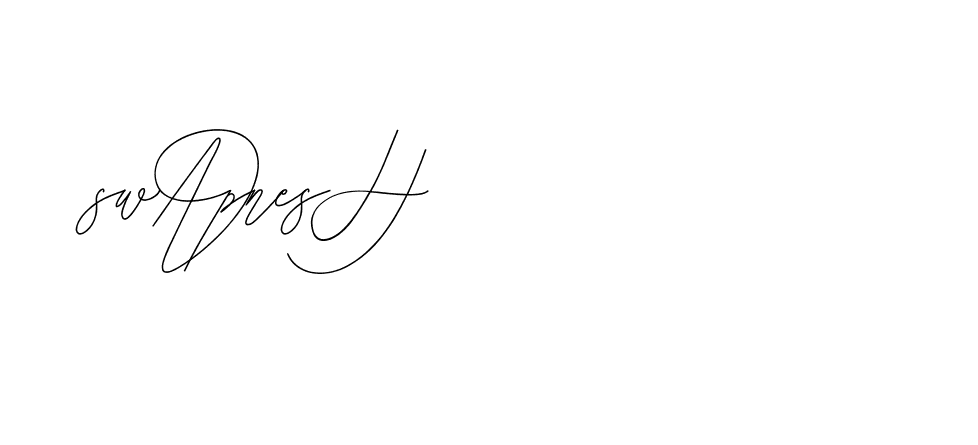 The best way (BlackberryJamPersonalUse-rXOB) to make a short signature is to pick only two or three words in your name. The name Ceard include a total of six letters. For converting this name. Ceard signature style 2 images and pictures png