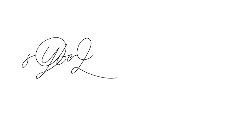 The best way (BlackberryJamPersonalUse-rXOB) to make a short signature is to pick only two or three words in your name. The name Ceard include a total of six letters. For converting this name. Ceard signature style 2 images and pictures png