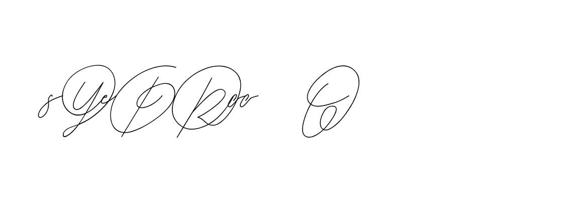 The best way (BlackberryJamPersonalUse-rXOB) to make a short signature is to pick only two or three words in your name. The name Ceard include a total of six letters. For converting this name. Ceard signature style 2 images and pictures png