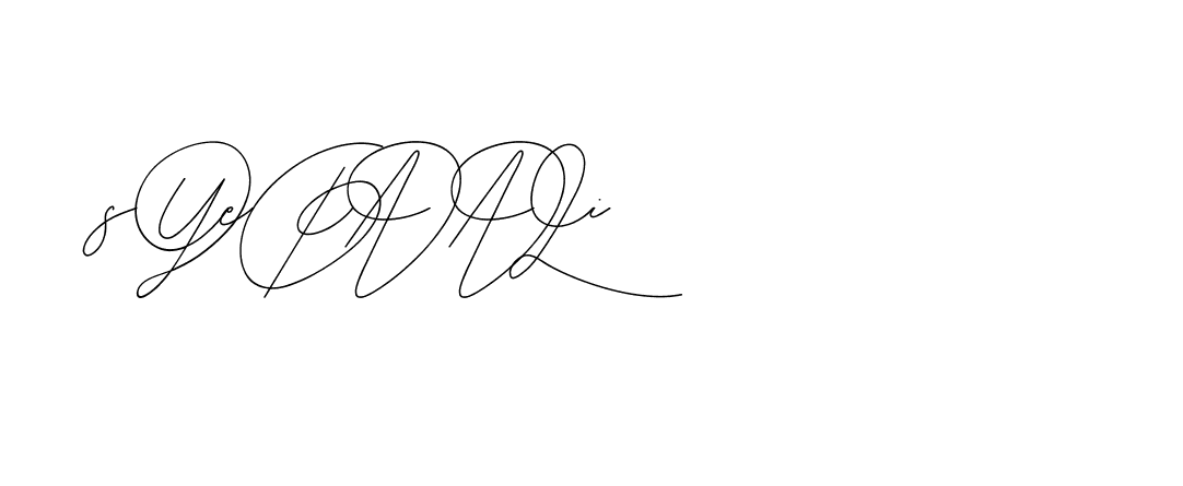 The best way (BlackberryJamPersonalUse-rXOB) to make a short signature is to pick only two or three words in your name. The name Ceard include a total of six letters. For converting this name. Ceard signature style 2 images and pictures png