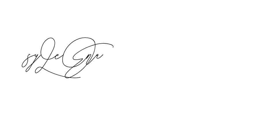 The best way (BlackberryJamPersonalUse-rXOB) to make a short signature is to pick only two or three words in your name. The name Ceard include a total of six letters. For converting this name. Ceard signature style 2 images and pictures png