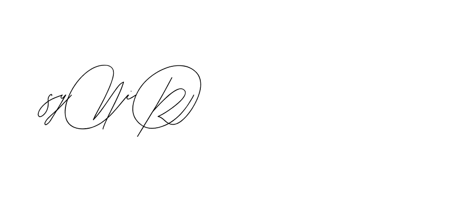 The best way (BlackberryJamPersonalUse-rXOB) to make a short signature is to pick only two or three words in your name. The name Ceard include a total of six letters. For converting this name. Ceard signature style 2 images and pictures png