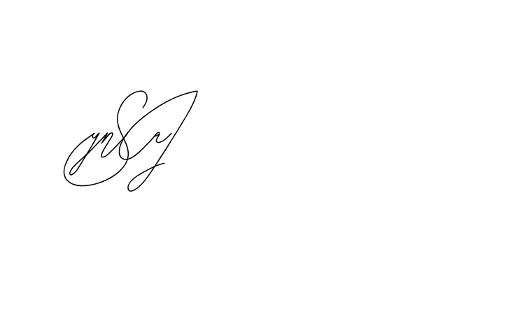 The best way (BlackberryJamPersonalUse-rXOB) to make a short signature is to pick only two or three words in your name. The name Ceard include a total of six letters. For converting this name. Ceard signature style 2 images and pictures png