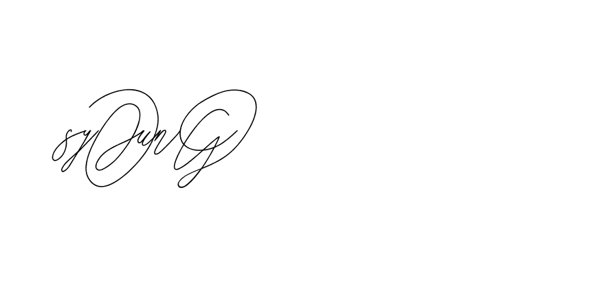 The best way (BlackberryJamPersonalUse-rXOB) to make a short signature is to pick only two or three words in your name. The name Ceard include a total of six letters. For converting this name. Ceard signature style 2 images and pictures png