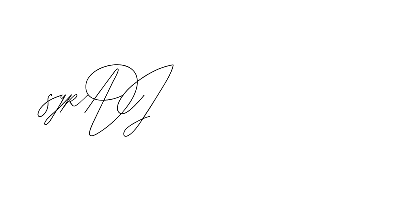 The best way (BlackberryJamPersonalUse-rXOB) to make a short signature is to pick only two or three words in your name. The name Ceard include a total of six letters. For converting this name. Ceard signature style 2 images and pictures png