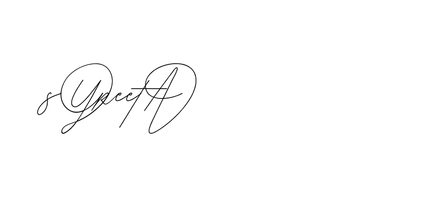 The best way (BlackberryJamPersonalUse-rXOB) to make a short signature is to pick only two or three words in your name. The name Ceard include a total of six letters. For converting this name. Ceard signature style 2 images and pictures png