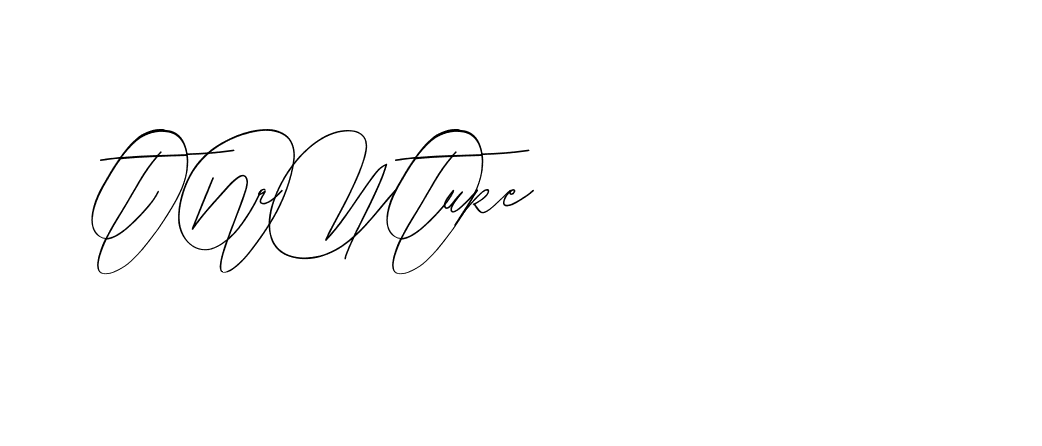 The best way (BlackberryJamPersonalUse-rXOB) to make a short signature is to pick only two or three words in your name. The name Ceard include a total of six letters. For converting this name. Ceard signature style 2 images and pictures png