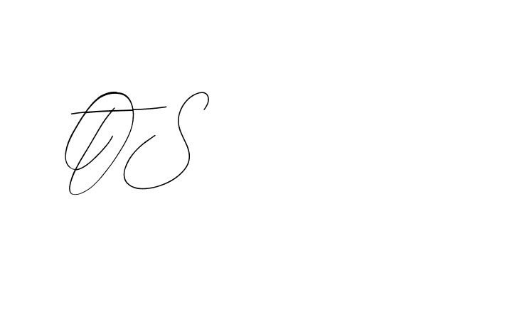 The best way (BlackberryJamPersonalUse-rXOB) to make a short signature is to pick only two or three words in your name. The name Ceard include a total of six letters. For converting this name. Ceard signature style 2 images and pictures png