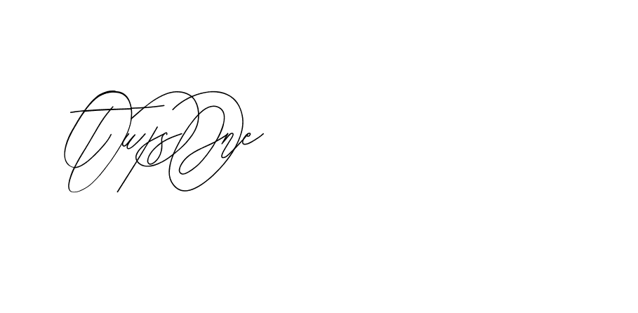 The best way (BlackberryJamPersonalUse-rXOB) to make a short signature is to pick only two or three words in your name. The name Ceard include a total of six letters. For converting this name. Ceard signature style 2 images and pictures png