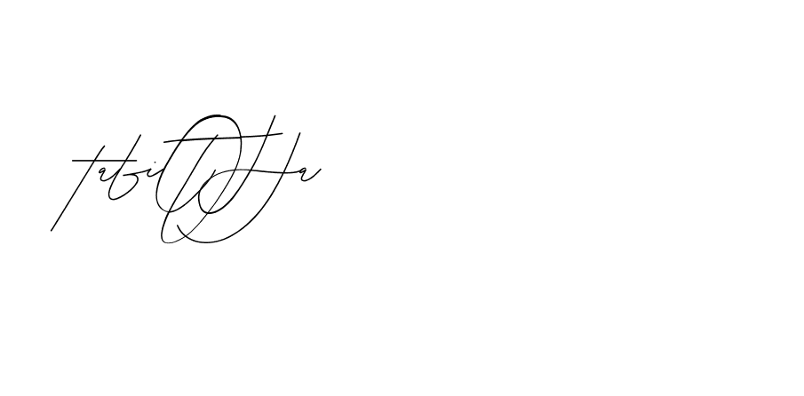 The best way (BlackberryJamPersonalUse-rXOB) to make a short signature is to pick only two or three words in your name. The name Ceard include a total of six letters. For converting this name. Ceard signature style 2 images and pictures png