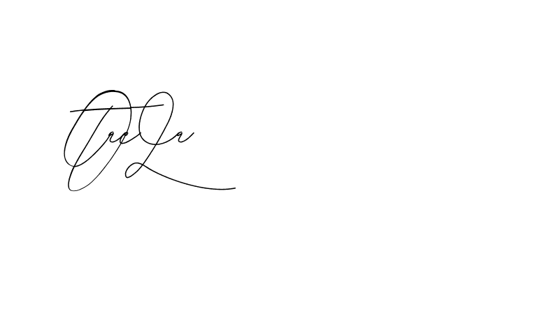 The best way (BlackberryJamPersonalUse-rXOB) to make a short signature is to pick only two or three words in your name. The name Ceard include a total of six letters. For converting this name. Ceard signature style 2 images and pictures png
