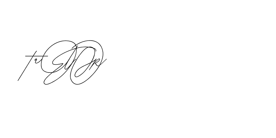 The best way (BlackberryJamPersonalUse-rXOB) to make a short signature is to pick only two or three words in your name. The name Ceard include a total of six letters. For converting this name. Ceard signature style 2 images and pictures png