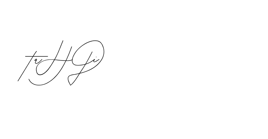 The best way (BlackberryJamPersonalUse-rXOB) to make a short signature is to pick only two or three words in your name. The name Ceard include a total of six letters. For converting this name. Ceard signature style 2 images and pictures png