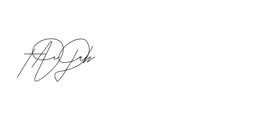 The best way (BlackberryJamPersonalUse-rXOB) to make a short signature is to pick only two or three words in your name. The name Ceard include a total of six letters. For converting this name. Ceard signature style 2 images and pictures png