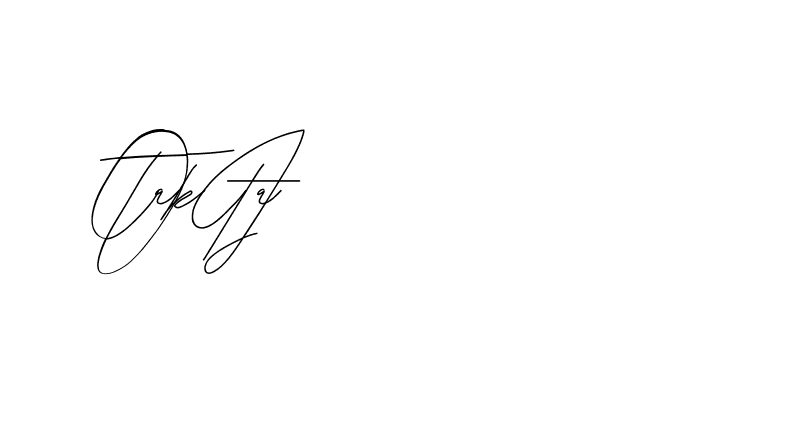 The best way (BlackberryJamPersonalUse-rXOB) to make a short signature is to pick only two or three words in your name. The name Ceard include a total of six letters. For converting this name. Ceard signature style 2 images and pictures png