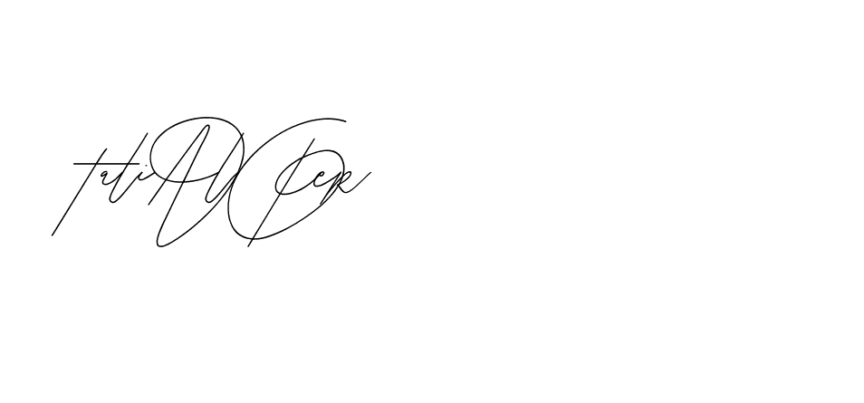 The best way (BlackberryJamPersonalUse-rXOB) to make a short signature is to pick only two or three words in your name. The name Ceard include a total of six letters. For converting this name. Ceard signature style 2 images and pictures png