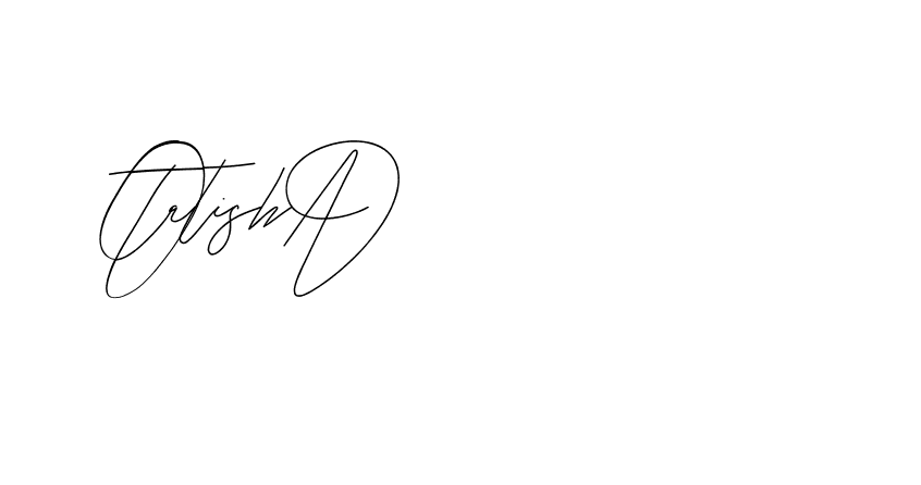 The best way (BlackberryJamPersonalUse-rXOB) to make a short signature is to pick only two or three words in your name. The name Ceard include a total of six letters. For converting this name. Ceard signature style 2 images and pictures png