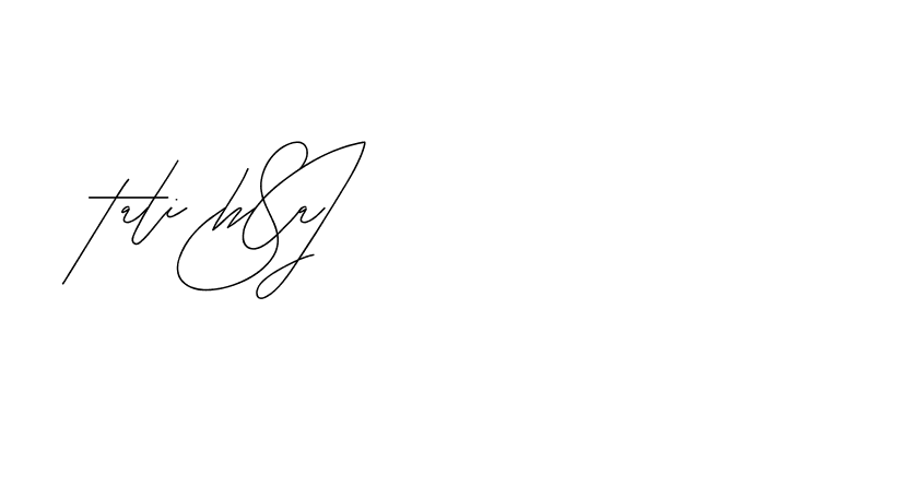The best way (BlackberryJamPersonalUse-rXOB) to make a short signature is to pick only two or three words in your name. The name Ceard include a total of six letters. For converting this name. Ceard signature style 2 images and pictures png