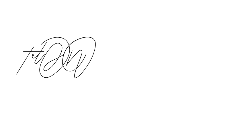 The best way (BlackberryJamPersonalUse-rXOB) to make a short signature is to pick only two or three words in your name. The name Ceard include a total of six letters. For converting this name. Ceard signature style 2 images and pictures png