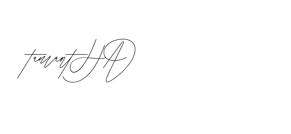 The best way (BlackberryJamPersonalUse-rXOB) to make a short signature is to pick only two or three words in your name. The name Ceard include a total of six letters. For converting this name. Ceard signature style 2 images and pictures png