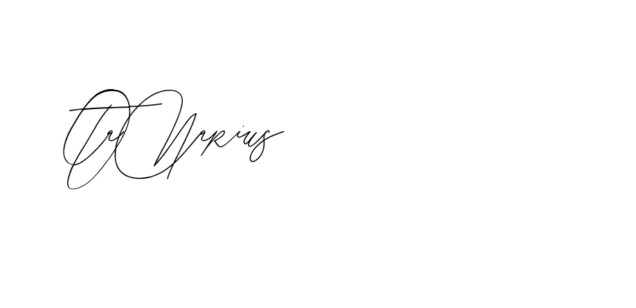 The best way (BlackberryJamPersonalUse-rXOB) to make a short signature is to pick only two or three words in your name. The name Ceard include a total of six letters. For converting this name. Ceard signature style 2 images and pictures png