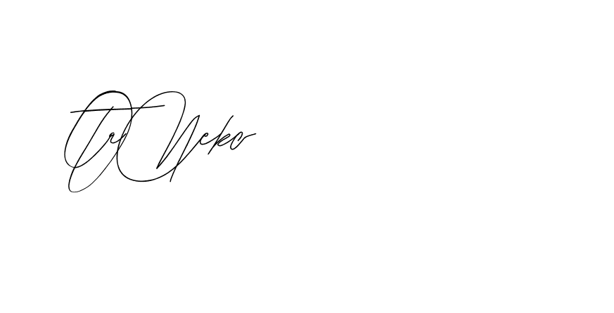 The best way (BlackberryJamPersonalUse-rXOB) to make a short signature is to pick only two or three words in your name. The name Ceard include a total of six letters. For converting this name. Ceard signature style 2 images and pictures png
