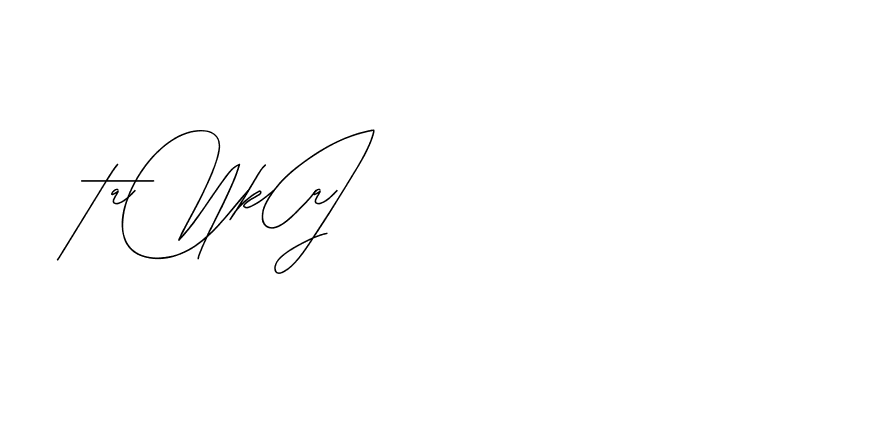 The best way (BlackberryJamPersonalUse-rXOB) to make a short signature is to pick only two or three words in your name. The name Ceard include a total of six letters. For converting this name. Ceard signature style 2 images and pictures png