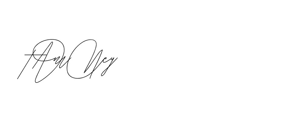 The best way (BlackberryJamPersonalUse-rXOB) to make a short signature is to pick only two or three words in your name. The name Ceard include a total of six letters. For converting this name. Ceard signature style 2 images and pictures png