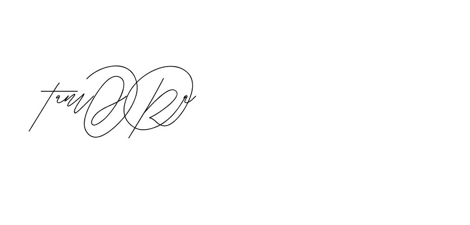The best way (BlackberryJamPersonalUse-rXOB) to make a short signature is to pick only two or three words in your name. The name Ceard include a total of six letters. For converting this name. Ceard signature style 2 images and pictures png