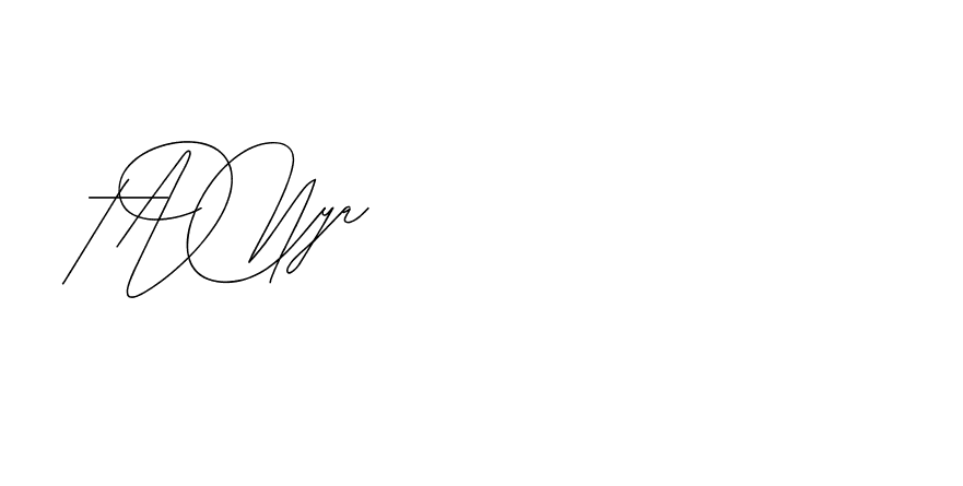 The best way (BlackberryJamPersonalUse-rXOB) to make a short signature is to pick only two or three words in your name. The name Ceard include a total of six letters. For converting this name. Ceard signature style 2 images and pictures png