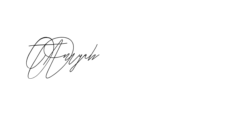 The best way (BlackberryJamPersonalUse-rXOB) to make a short signature is to pick only two or three words in your name. The name Ceard include a total of six letters. For converting this name. Ceard signature style 2 images and pictures png
