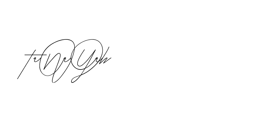 The best way (BlackberryJamPersonalUse-rXOB) to make a short signature is to pick only two or three words in your name. The name Ceard include a total of six letters. For converting this name. Ceard signature style 2 images and pictures png