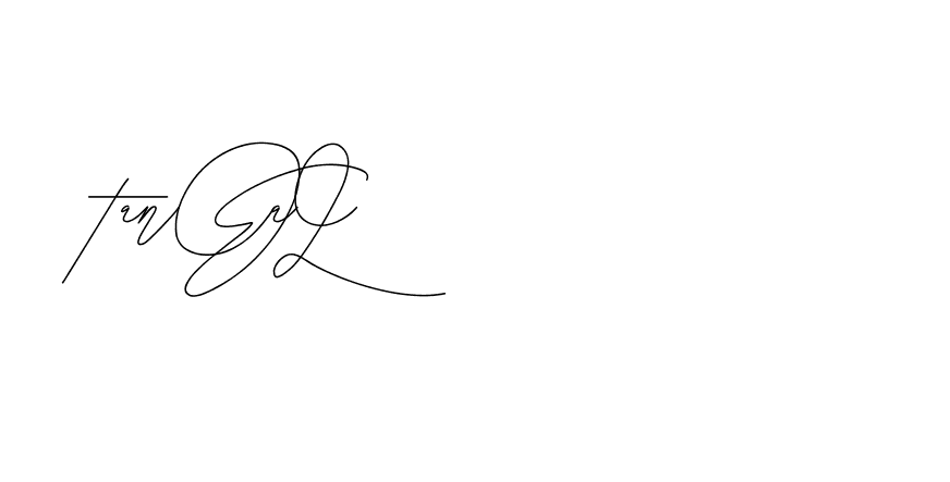 The best way (BlackberryJamPersonalUse-rXOB) to make a short signature is to pick only two or three words in your name. The name Ceard include a total of six letters. For converting this name. Ceard signature style 2 images and pictures png