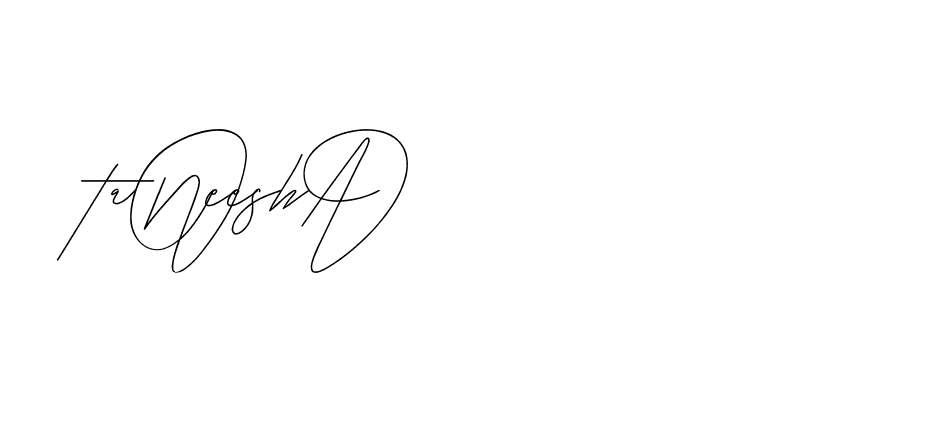 The best way (BlackberryJamPersonalUse-rXOB) to make a short signature is to pick only two or three words in your name. The name Ceard include a total of six letters. For converting this name. Ceard signature style 2 images and pictures png
