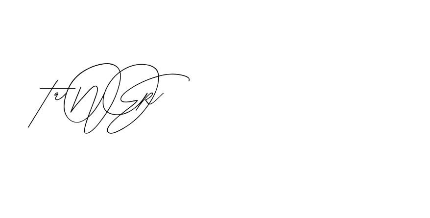 The best way (BlackberryJamPersonalUse-rXOB) to make a short signature is to pick only two or three words in your name. The name Ceard include a total of six letters. For converting this name. Ceard signature style 2 images and pictures png