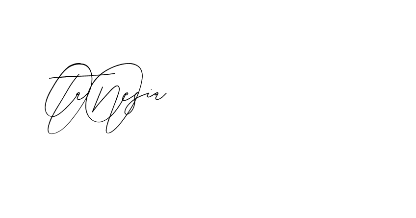 The best way (BlackberryJamPersonalUse-rXOB) to make a short signature is to pick only two or three words in your name. The name Ceard include a total of six letters. For converting this name. Ceard signature style 2 images and pictures png