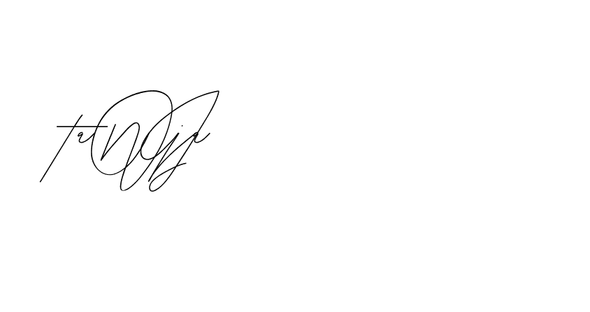 The best way (BlackberryJamPersonalUse-rXOB) to make a short signature is to pick only two or three words in your name. The name Ceard include a total of six letters. For converting this name. Ceard signature style 2 images and pictures png