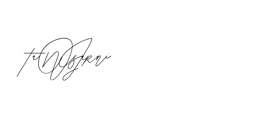 The best way (BlackberryJamPersonalUse-rXOB) to make a short signature is to pick only two or three words in your name. The name Ceard include a total of six letters. For converting this name. Ceard signature style 2 images and pictures png