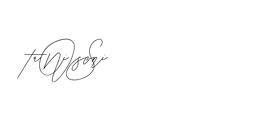 The best way (BlackberryJamPersonalUse-rXOB) to make a short signature is to pick only two or three words in your name. The name Ceard include a total of six letters. For converting this name. Ceard signature style 2 images and pictures png