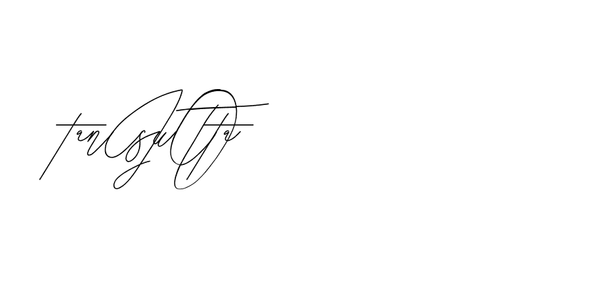 The best way (BlackberryJamPersonalUse-rXOB) to make a short signature is to pick only two or three words in your name. The name Ceard include a total of six letters. For converting this name. Ceard signature style 2 images and pictures png