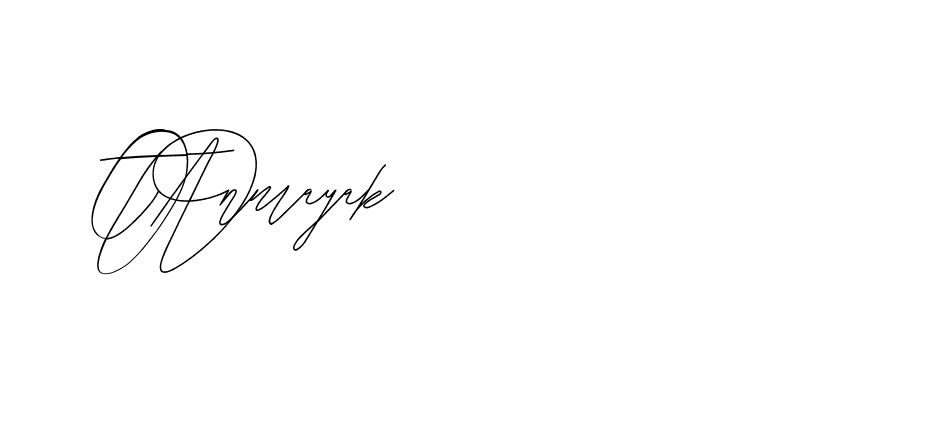The best way (BlackberryJamPersonalUse-rXOB) to make a short signature is to pick only two or three words in your name. The name Ceard include a total of six letters. For converting this name. Ceard signature style 2 images and pictures png