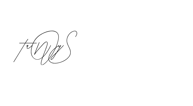 The best way (BlackberryJamPersonalUse-rXOB) to make a short signature is to pick only two or three words in your name. The name Ceard include a total of six letters. For converting this name. Ceard signature style 2 images and pictures png