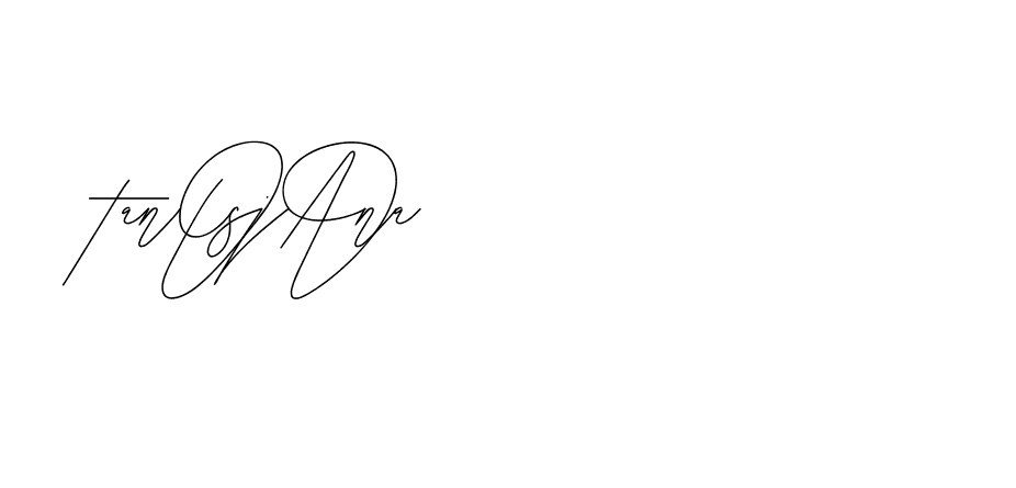The best way (BlackberryJamPersonalUse-rXOB) to make a short signature is to pick only two or three words in your name. The name Ceard include a total of six letters. For converting this name. Ceard signature style 2 images and pictures png