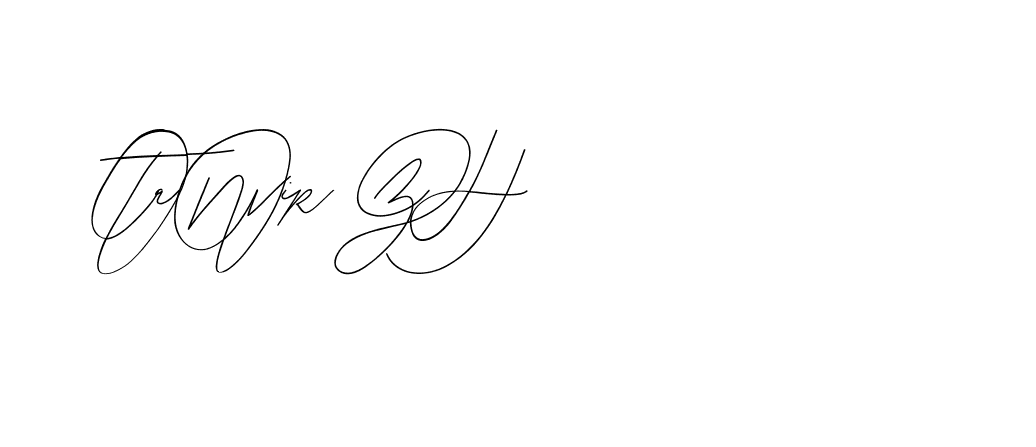 The best way (BlackberryJamPersonalUse-rXOB) to make a short signature is to pick only two or three words in your name. The name Ceard include a total of six letters. For converting this name. Ceard signature style 2 images and pictures png