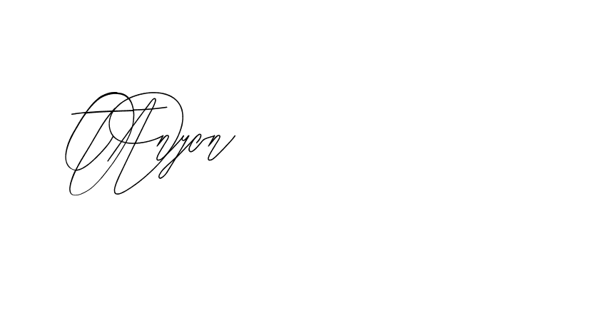 The best way (BlackberryJamPersonalUse-rXOB) to make a short signature is to pick only two or three words in your name. The name Ceard include a total of six letters. For converting this name. Ceard signature style 2 images and pictures png