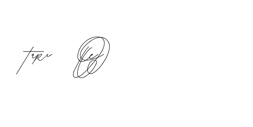 The best way (BlackberryJamPersonalUse-rXOB) to make a short signature is to pick only two or three words in your name. The name Ceard include a total of six letters. For converting this name. Ceard signature style 2 images and pictures png