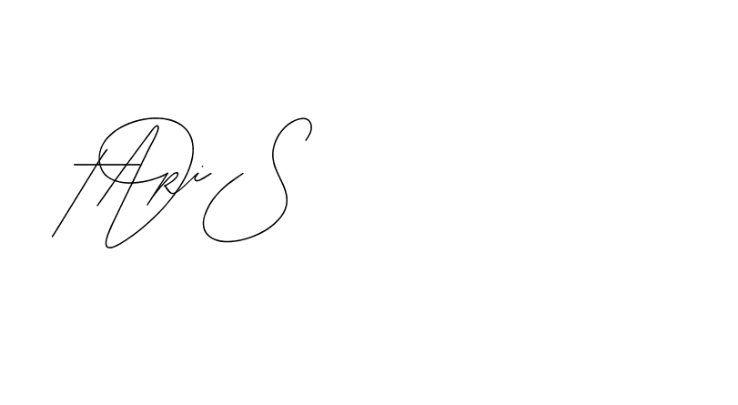 The best way (BlackberryJamPersonalUse-rXOB) to make a short signature is to pick only two or three words in your name. The name Ceard include a total of six letters. For converting this name. Ceard signature style 2 images and pictures png