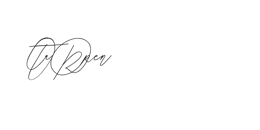 The best way (BlackberryJamPersonalUse-rXOB) to make a short signature is to pick only two or three words in your name. The name Ceard include a total of six letters. For converting this name. Ceard signature style 2 images and pictures png
